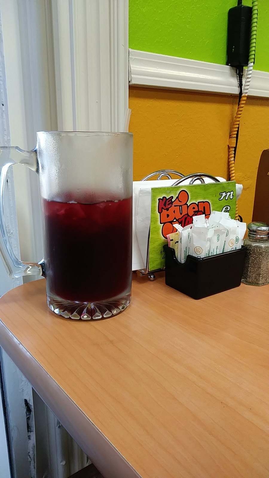 Ms. Taco | restaurant | Brownsville, TX 78521, USA | 9568385413 OR +1 956-838-5413