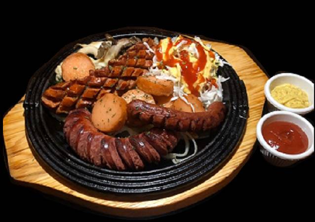Hongdae Korean restaurant (POCHA) | restaurant | 149-09 41st Ave, Queens, NY 11355, USA | 9179080368 OR +1 917-908-0368