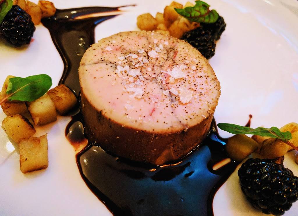 Greene Hook Bar & Kitchen | restaurant | 70 Greene St, Jersey City, NJ 07302, USA | 2017215062 OR +1 201-721-5062