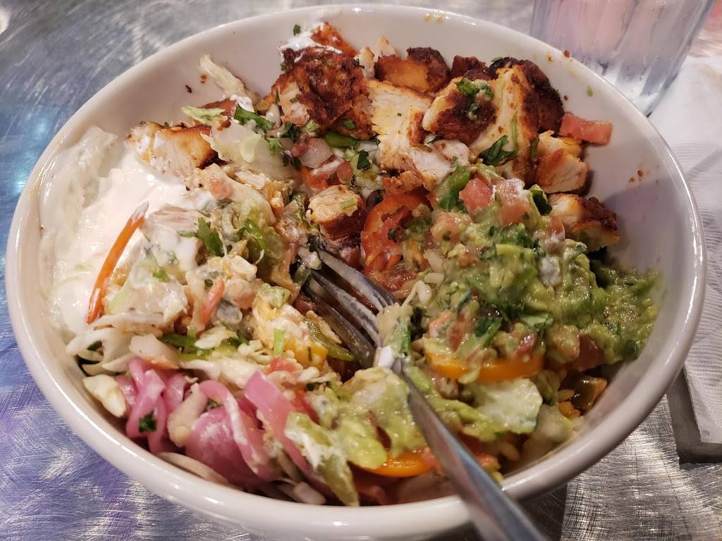 Ram Restaurant & Brewery | restaurant | 10019 59th Ave SW, Lakewood, WA 98499, USA | 2535843191 OR +1 253-584-3191