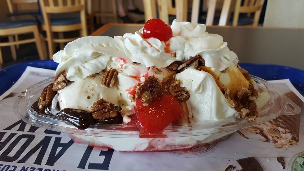 Culvers | restaurant | 640 McEvoy St, Mauston, WI 53948, USA | 6088474601 OR +1 608-847-4601