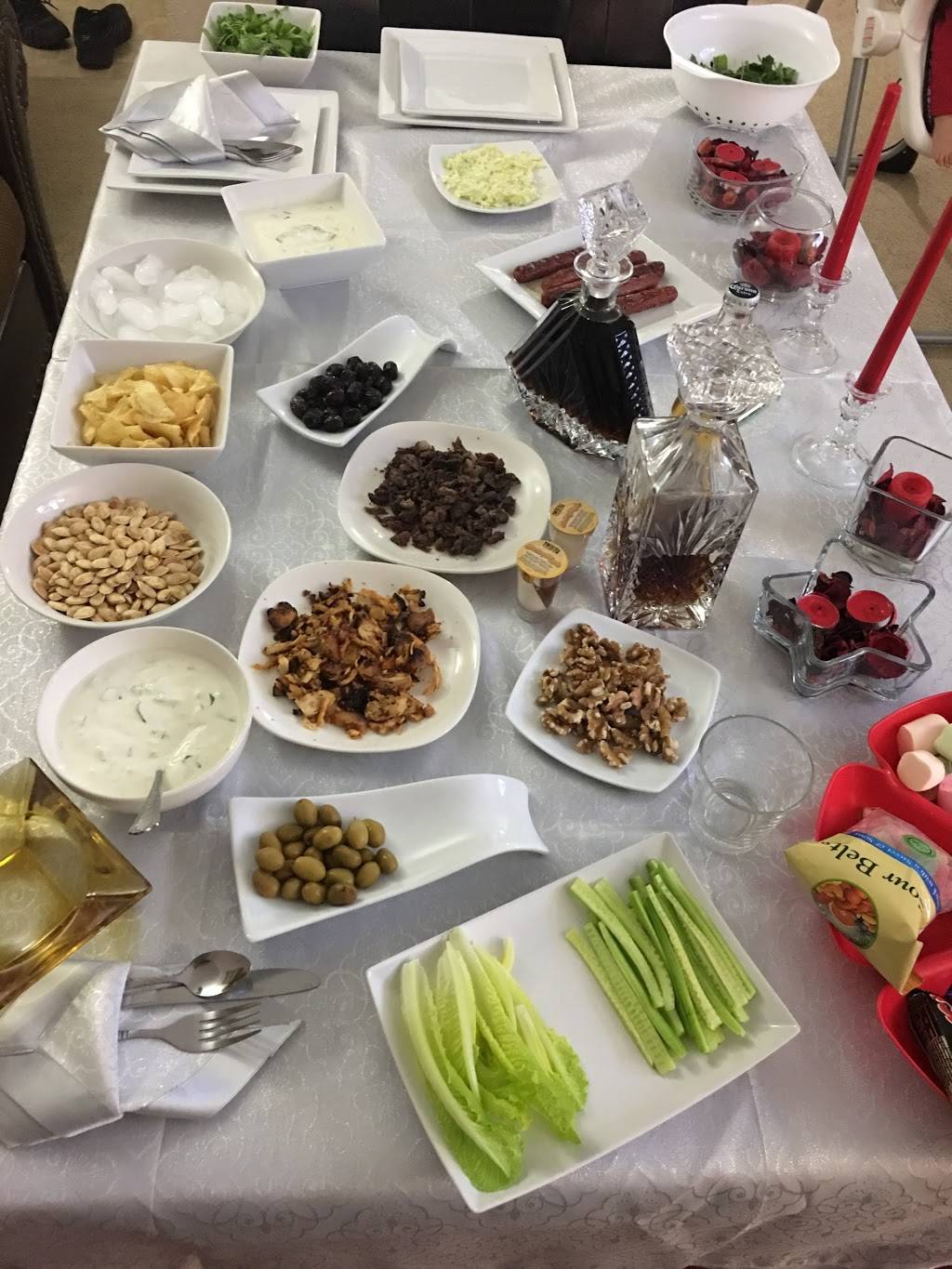 Mikes Pizza | restaurant | 1101 US-175 Frontage Rd #600, Crandall, TX 75114, USA | 9724723631 OR +1 972-472-3631