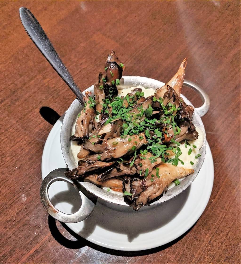 MB Steak | restaurant | 4455 Paradise Rd, Las Vegas, NV 89169, USA | 7024834888 OR +1 702-483-4888