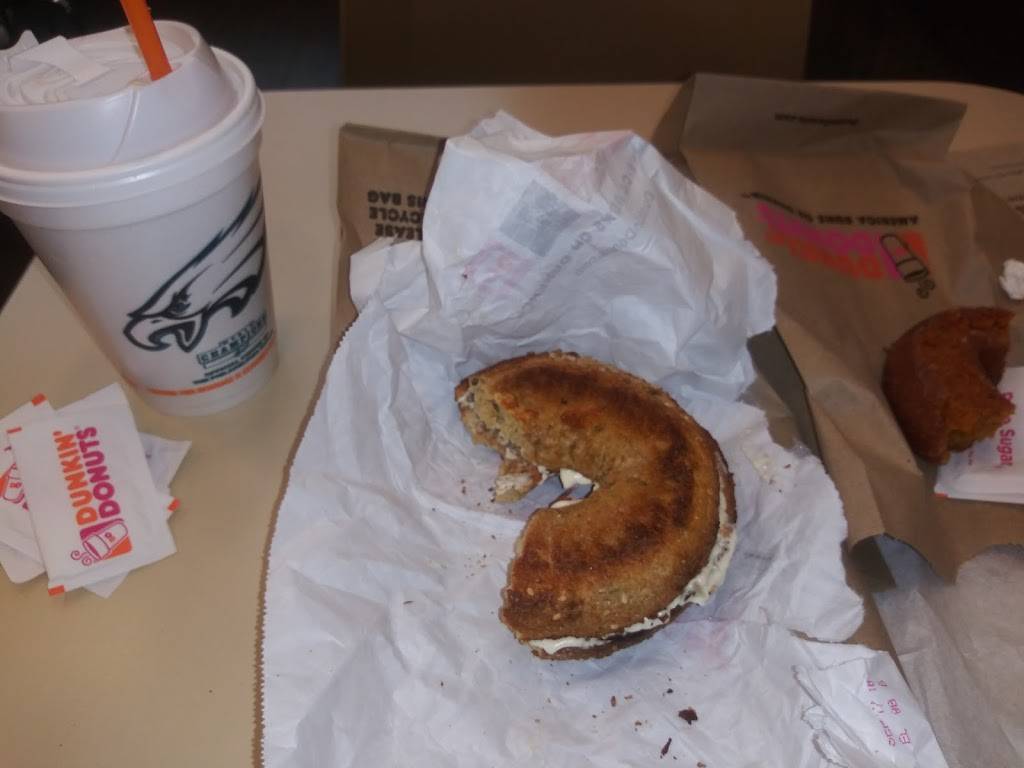 Dunkin | bakery | 4100 Chester Ave, Philadelphia, PA 19104, USA | 2153873300 OR +1 215-387-3300