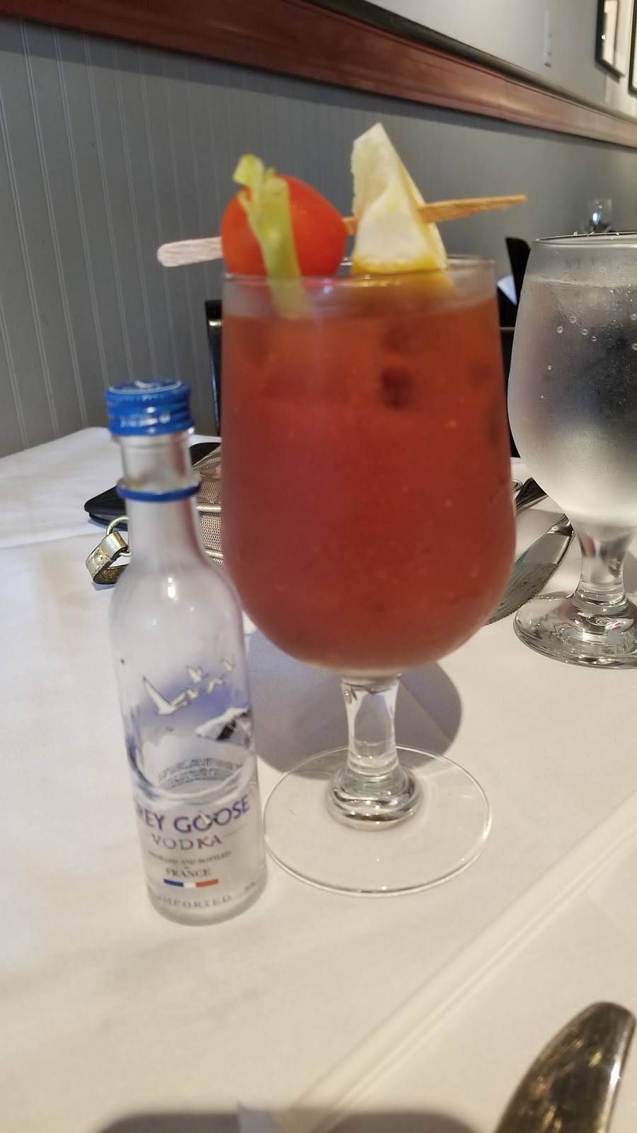 Fiddleheads Restaurant, New American Bistro | restaurant | 27 E Railroad Ave, Jamesburg, NJ 08831, USA | 7325210878 OR +1 732-521-0878