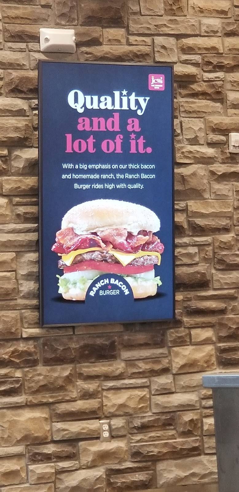 JCW’s | restaurant | 5251 Anthem Park Blvd, Herriman, UT 84096, USA | 8012538028 OR +1 801-253-8028