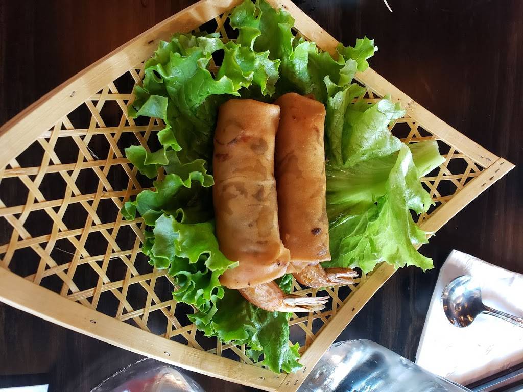 Pho Best III | restaurant | 83-02 Broadway, Queens, NY 11373, USA | 7183968008 OR +1 718-396-8008