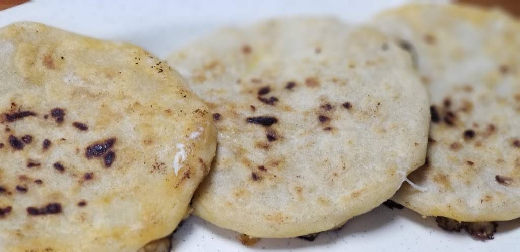 Pupuseria Centroamericana | restaurant | 3046 Lawrenceville Hwy # B, Lawrenceville, GA 30044, USA | 7706381111 OR +1 770-638-1111