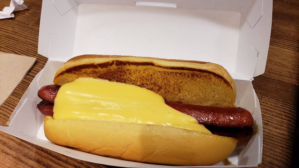 Shake Shack | restaurant | 4068 Conroy Rd, Orlando, FL 32839, USA | 4076271101 OR +1 407-627-1101