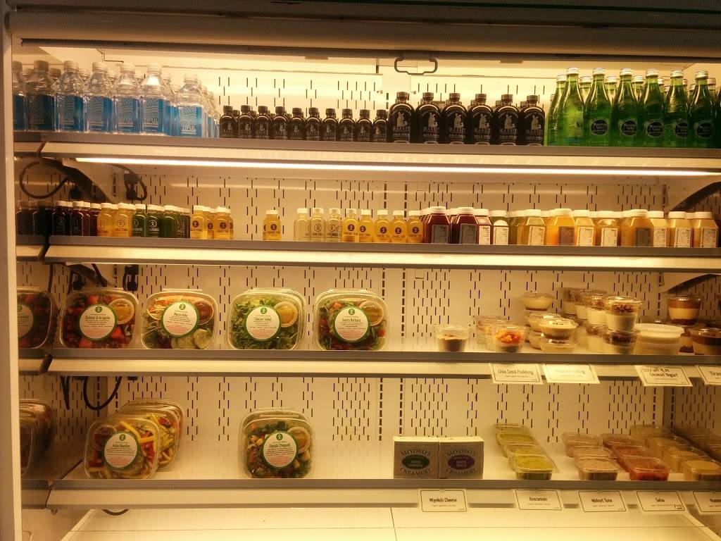 Christophers Kitchen | restaurant | 4783 PGA Boulevard, Palm Beach Gardens, FL 33418, USA | 5613186191 OR +1 561-318-6191