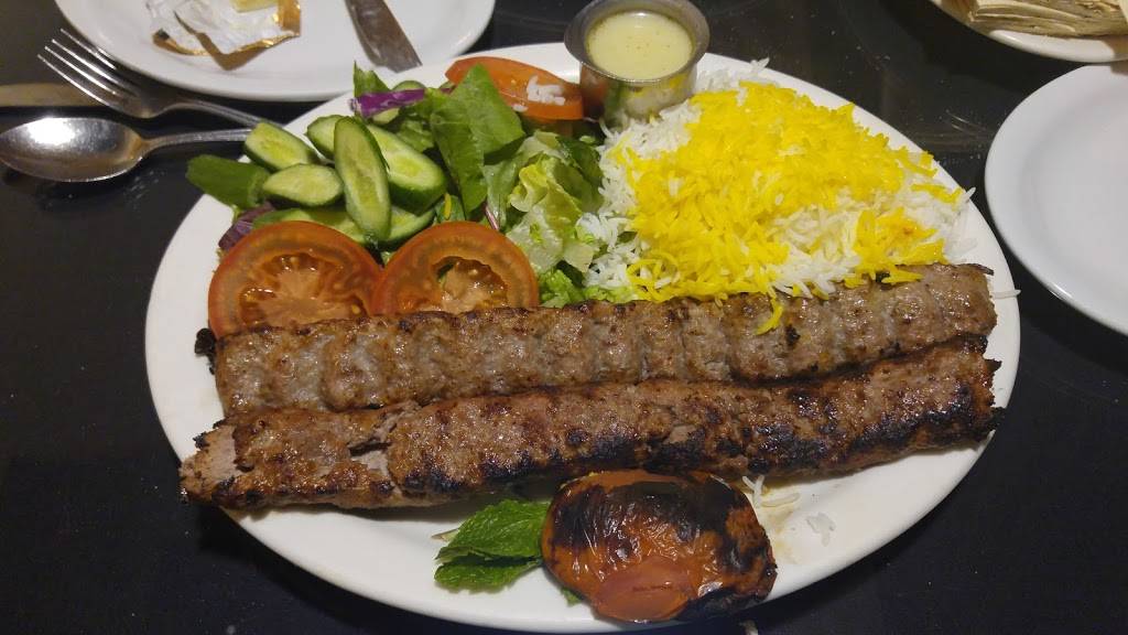Kabob Hutt | restaurant | 165 Washburn Cir, Corona, CA 92882, USA | 9512796696 OR +1 951-279-6696