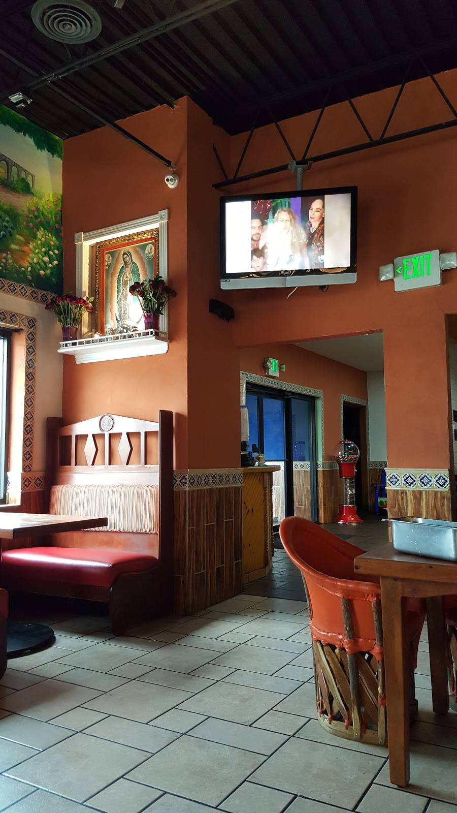 Cocula Restaurant Calumet City | restaurant | 645 Torrence Ave, Calumet City, IL 60409, USA | 7088627250 OR +1 708-862-7250