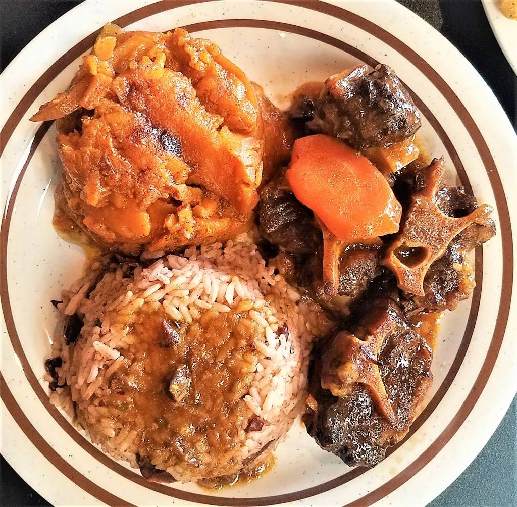 The Soulfood Kitchen | restaurant | 5957 E Virginia Beach Blvd, Norfolk, VA 23502, USA | 7574661811 OR +1 757-466-1811