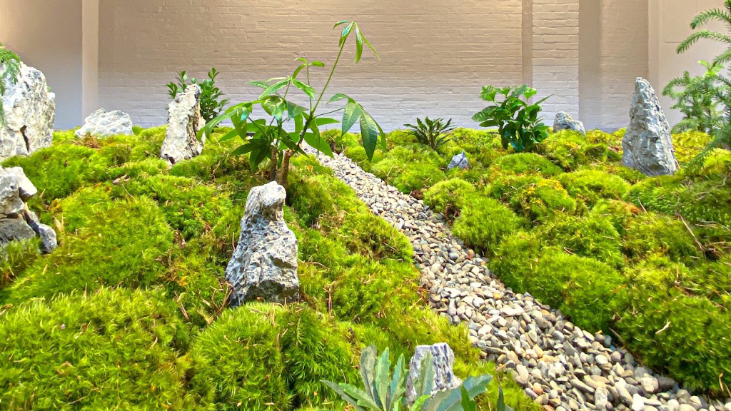 Tonari | restaurant | 707 6th St NW, Washington, DC 20001, USA | 2022898900 OR +1 202-289-8900