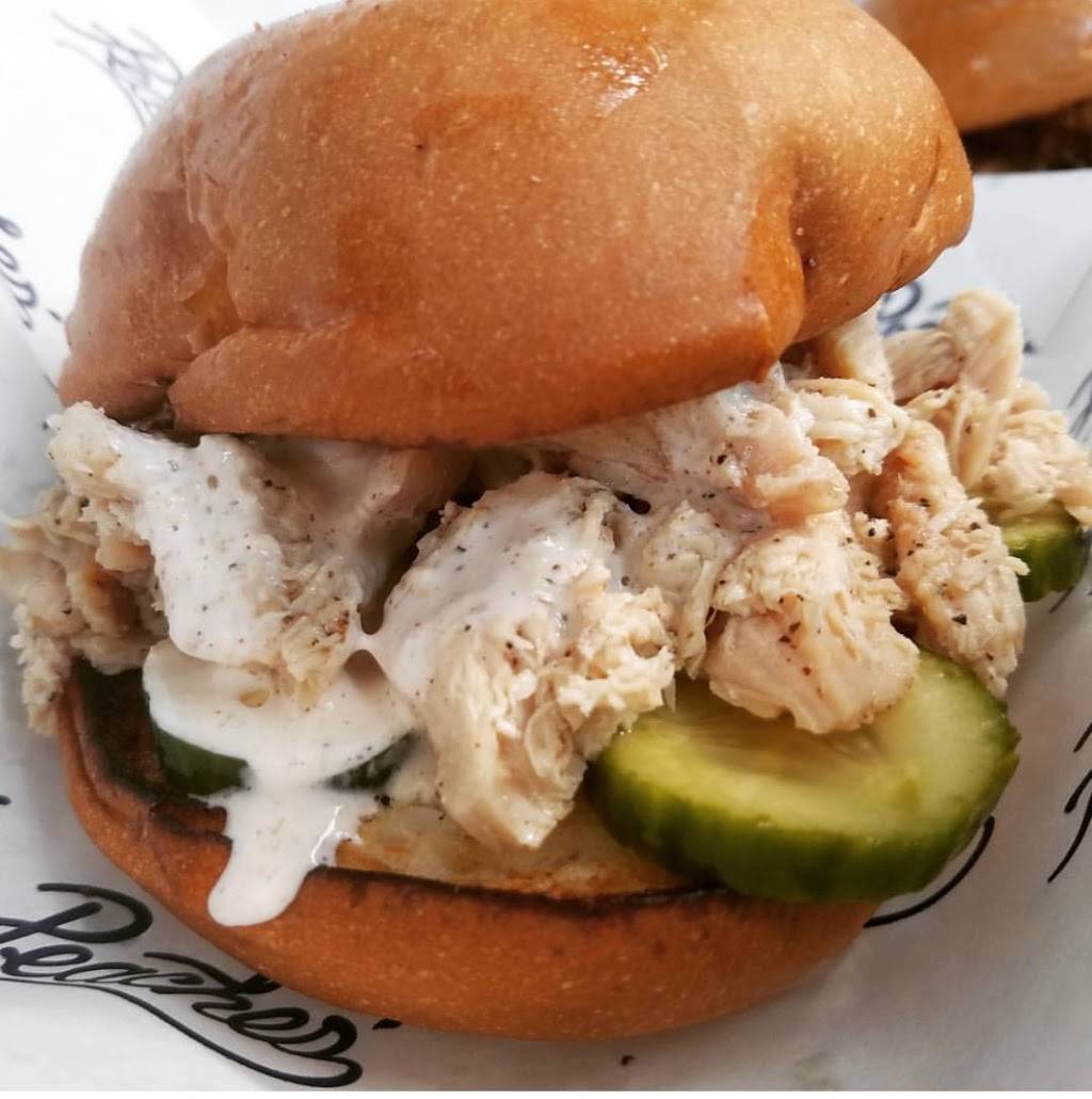 Five0Four Hollywood | restaurant | 6541 Hollywood Blvd #102, Los Angeles, CA 90028, USA | 3234714882 OR +1 323-471-4882