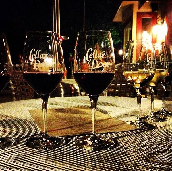 Cellar Door | night club | 4469 Railroad Ave, Pleasanton, CA 94566, USA | 9258463667 OR +1 925-846-3667