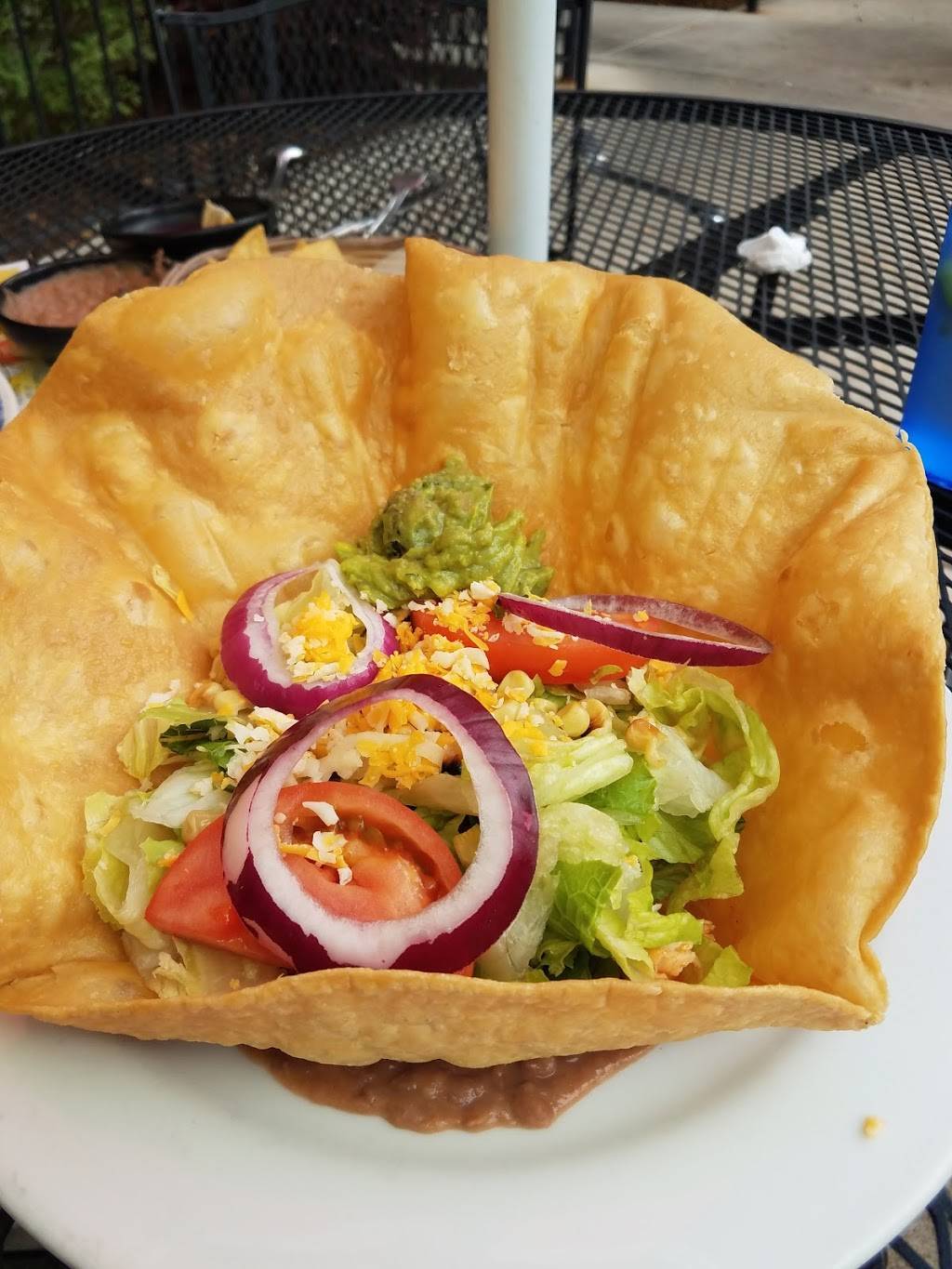 Carlos Miguels | restaurant | 110 E Cheyenne Mountain Blvd, Colorado Springs, CO 80906, USA | 7195270500 OR +1 719-527-0500