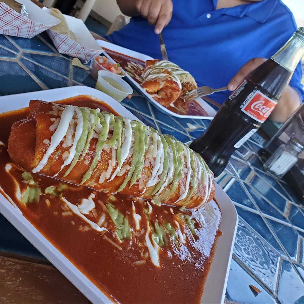 La Morenita Market & Taqueria | restaurant | 1078 Douglas Blvd, Roseville, CA 95678, USA | 9167864721 OR +1 916-786-4721