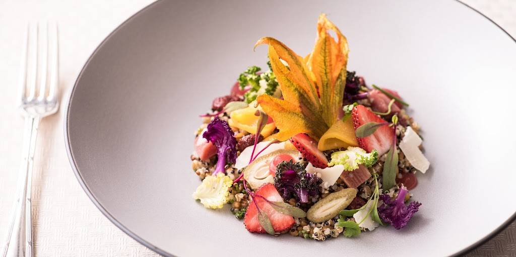 The Lobby | night club | 108 E Superior St, Chicago, IL 60611, USA | 3125736695 OR +1 312-573-6695