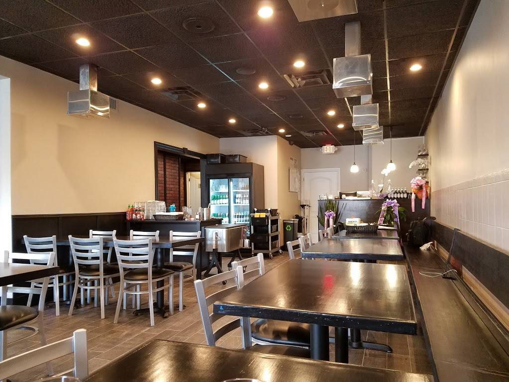 Ssam Meat House | restaurant | 171-03 Northern Blvd, Flushing, NY 11358, USA | 7183210306 OR +1 718-321-0306