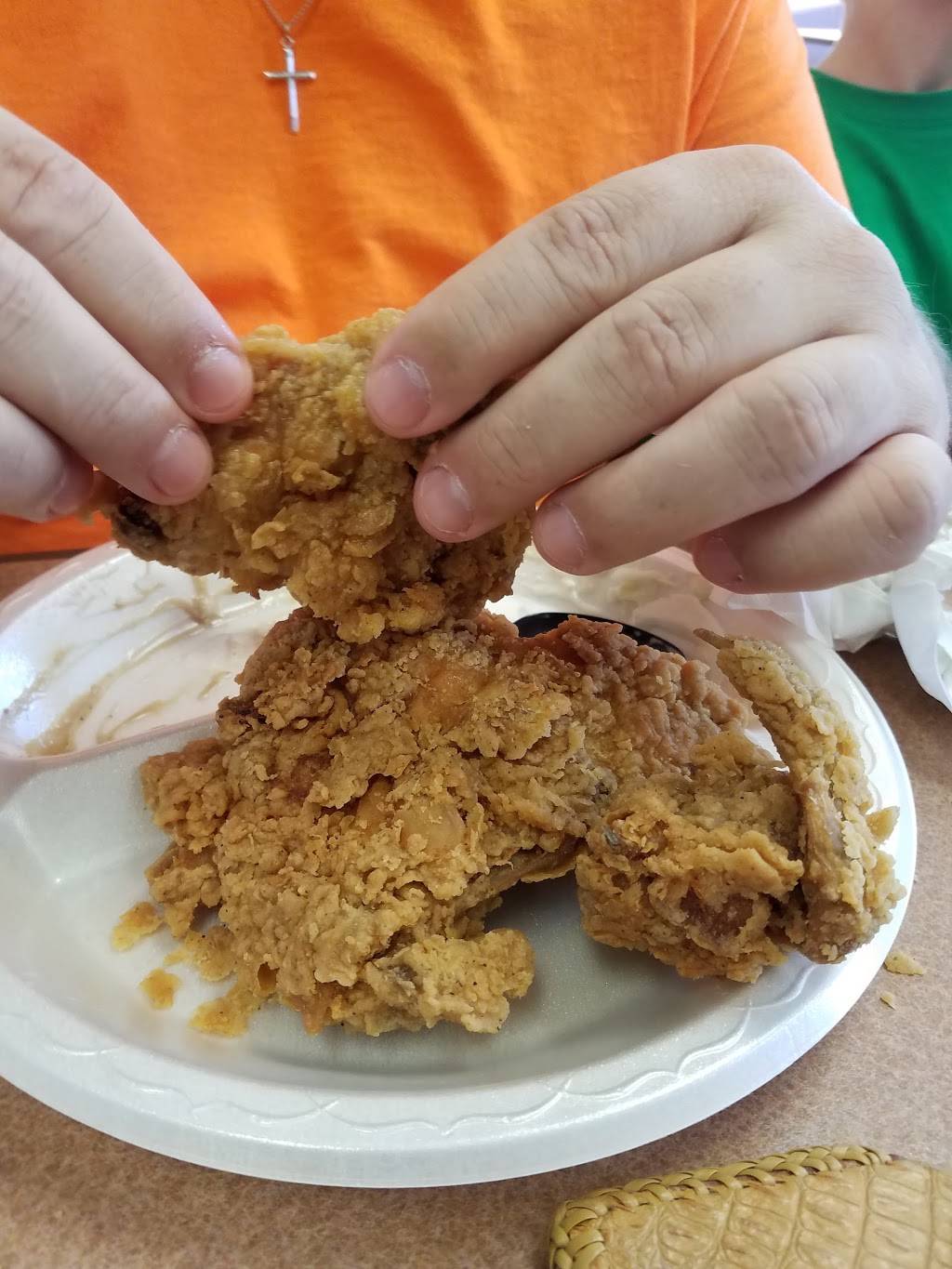 Jacks | restaurant | 1421 Winchester Rd NE, Huntsville, AL 35811, USA | 2563651758 OR +1 256-365-1758