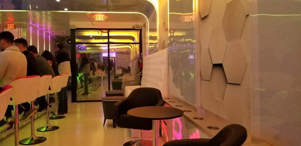 Koja Kitchen | restaurant | 732 K St, Sacramento, CA 95814, USA | 9164765214 OR +1 916-476-5214