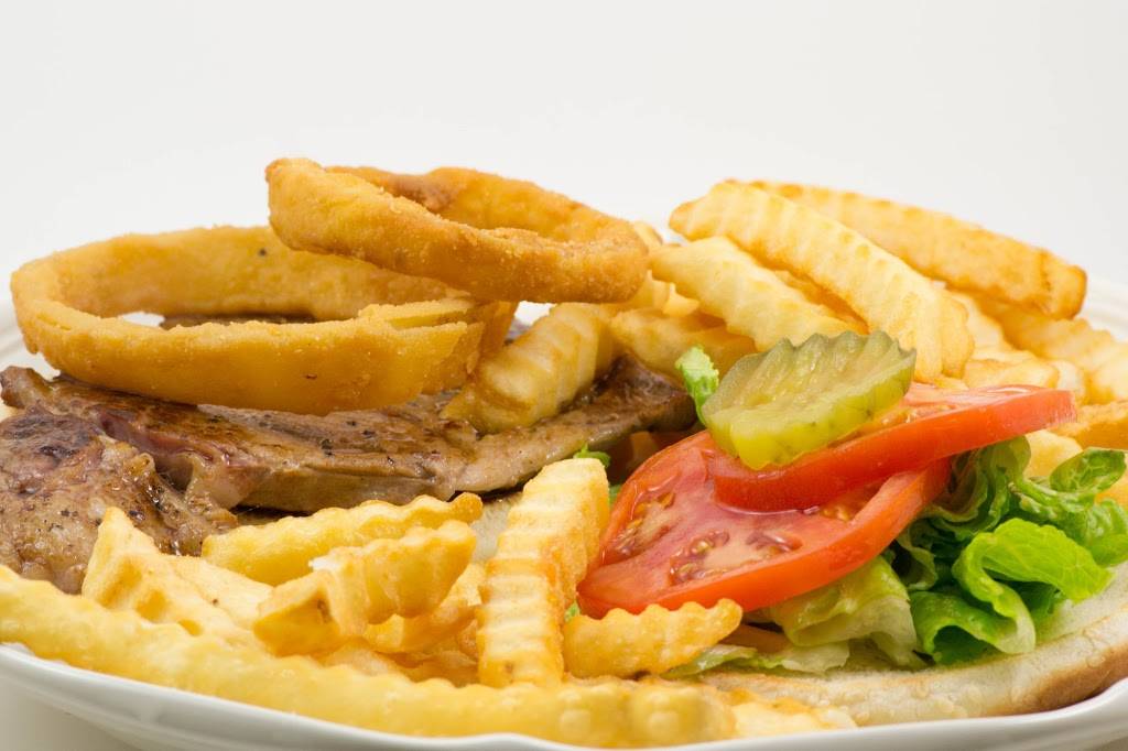 Oakhurst Grill | restaurant | 4111 Monroe Rd, Charlotte, NC 28205, USA | 7043756683 OR +1 704-375-6683