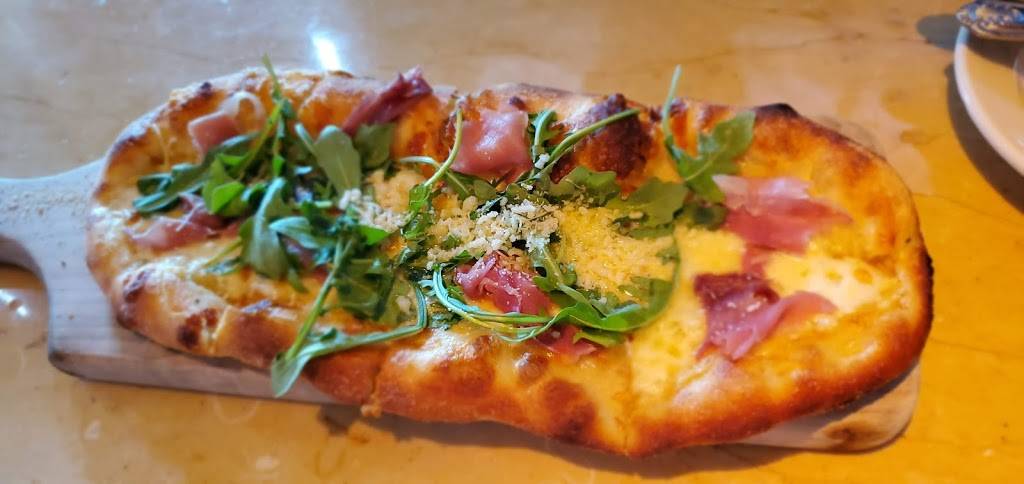 The Cheesecake Factory | restaurant | 201 Morrell Rd, Knoxville, TN 37919, USA | 8656707443 OR +1 865-670-7443