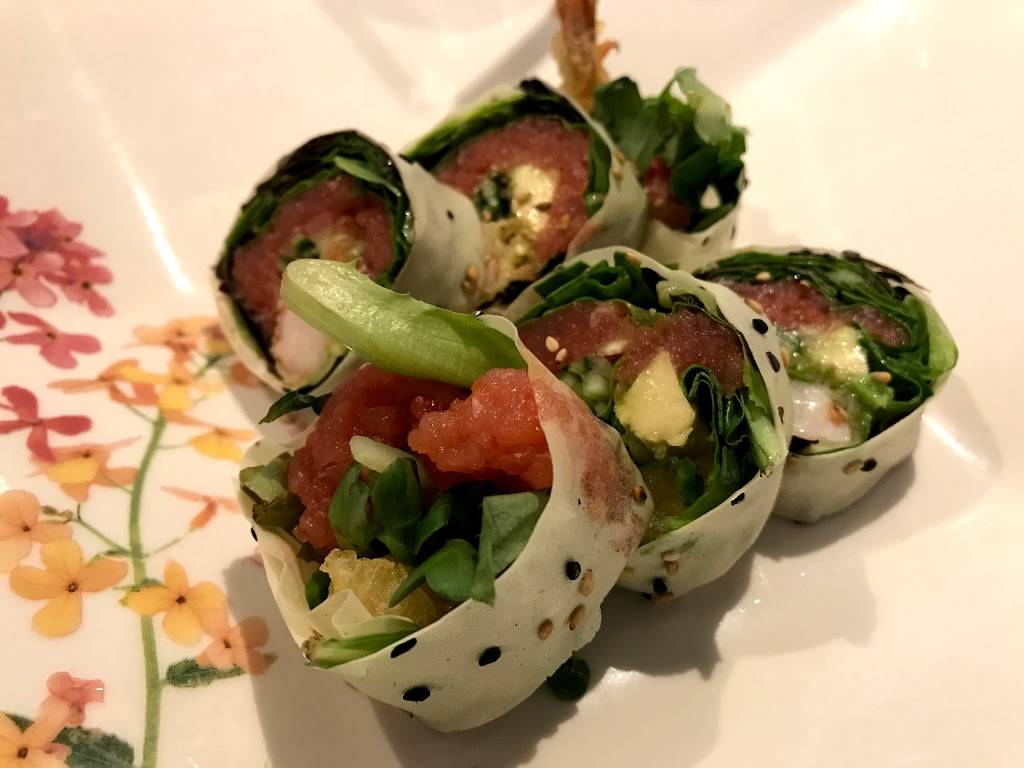 O2 Sushi Restaurant | restaurant | 2902 Tapo Canyon Rd, Simi Valley, CA 93063, USA | 8055270202 OR +1 805-527-0202