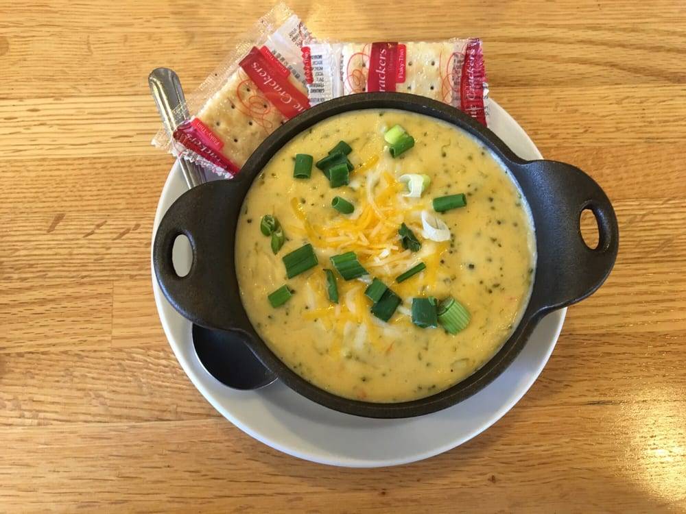 the cottage | restaurant | 472 Munson Ave, Traverse City, MI 49686, USA | 2319479261 OR +1 231-947-9261