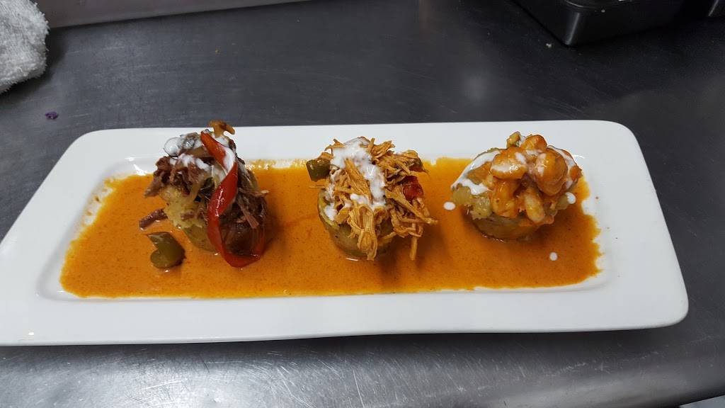 Costambar Restaurant & Lounge | restaurant | 2407, 710 Madison Ave, Paterson, NJ 07501, USA | 9736897533 OR +1 973-689-7533