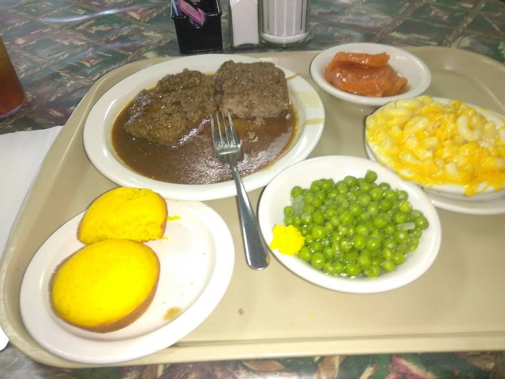 Steins | restaurant | 2248 S Lauderdale St, Memphis, TN 38106, USA | 9017759203 OR +1 901-775-9203