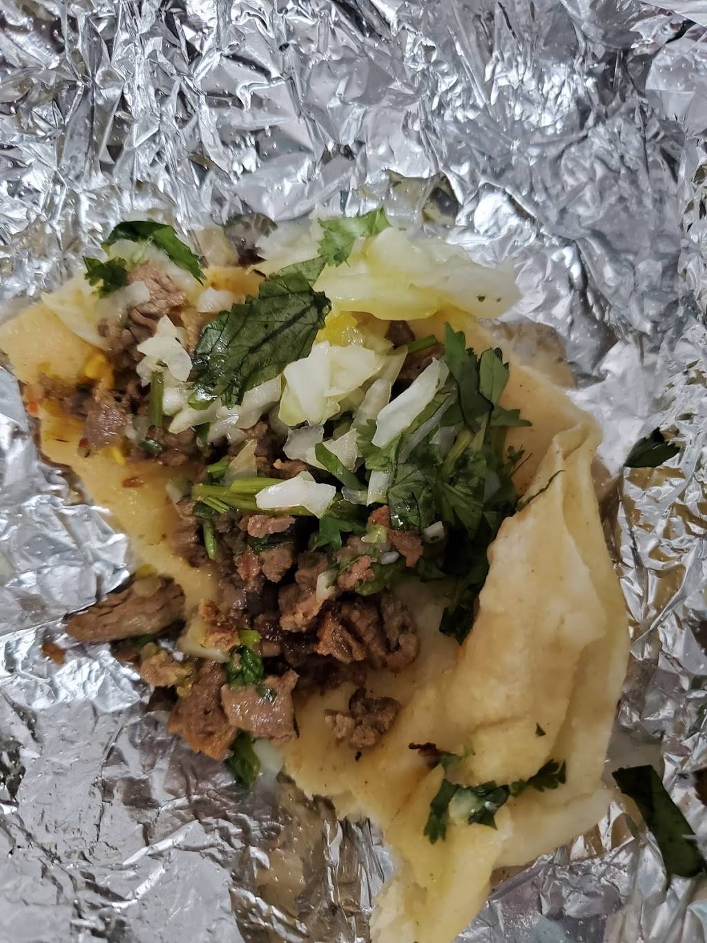 El Nopal Deli | bakery | 328 Washington Ave, Brentwood, NY 11717, USA | 6313420928 OR +1 631-342-0928