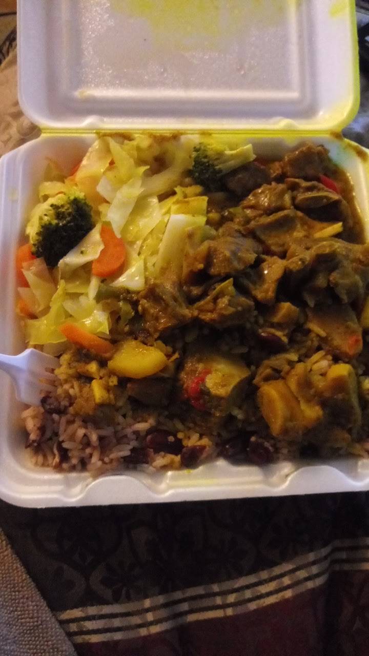 Dezzys Jamaican Restaurant | restaurant | 4945 Frankford Ave, Philadelphia, PA 19124, USA | 2155354404 OR +1 215-535-4404