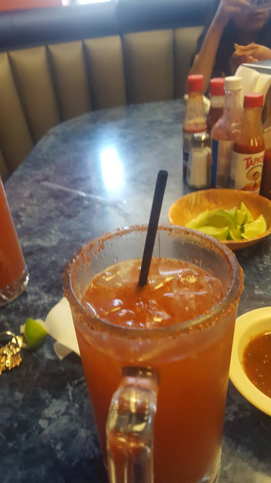 Mariscos La Palma | restaurant | 24050 Alessandro Blvd, Moreno Valley, CA 92553, USA | 9518073429 OR +1 951-807-3429