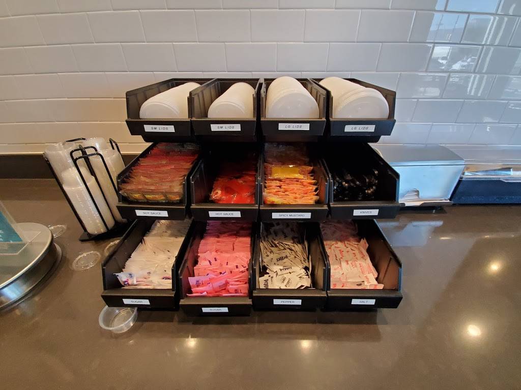 Ono Hawaiian BBQ | restaurant | 18310 Collier Ave suite a, Lake Elsinore, CA 92530, USA | 9514710488 OR +1 951-471-0488