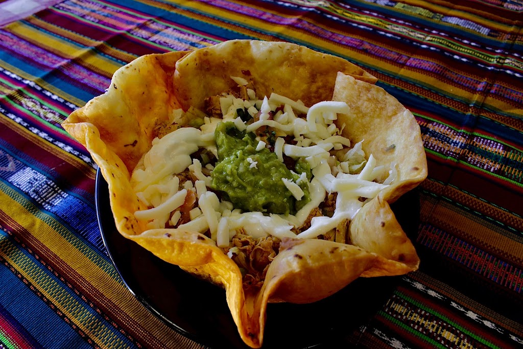 Tacos El Amigo | restaurant | 2416 E Boulder St, Colorado Springs, CO 80909, USA | 7194340371 OR +1 719-434-0371