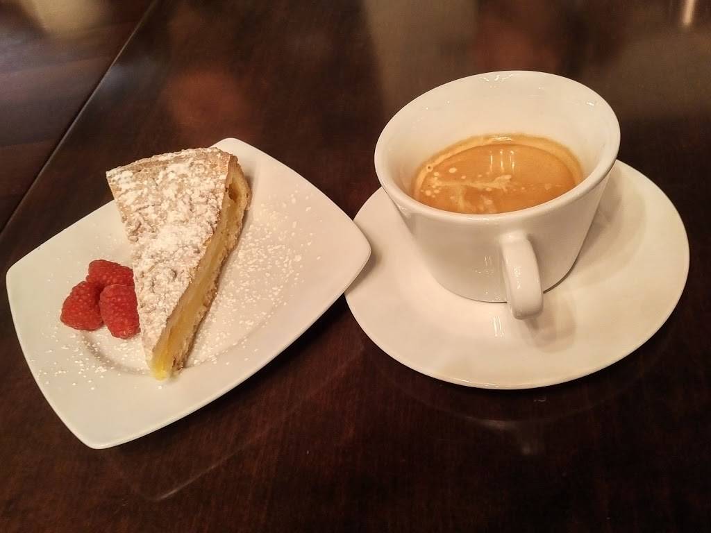 Simonini Gourmet | restaurant | 226 W Cleveland Rd, Granger, IN 46530, USA | 5748553147 OR +1 574-855-3147