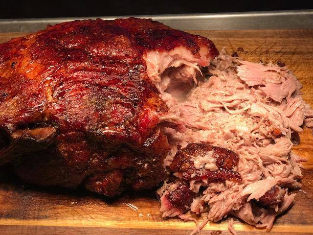 Bonfires Bar and Grill | restaurant | 1340 Alafaya Trail, Oviedo, FL 32765, USA | 4073664073 OR +1 407-366-4073