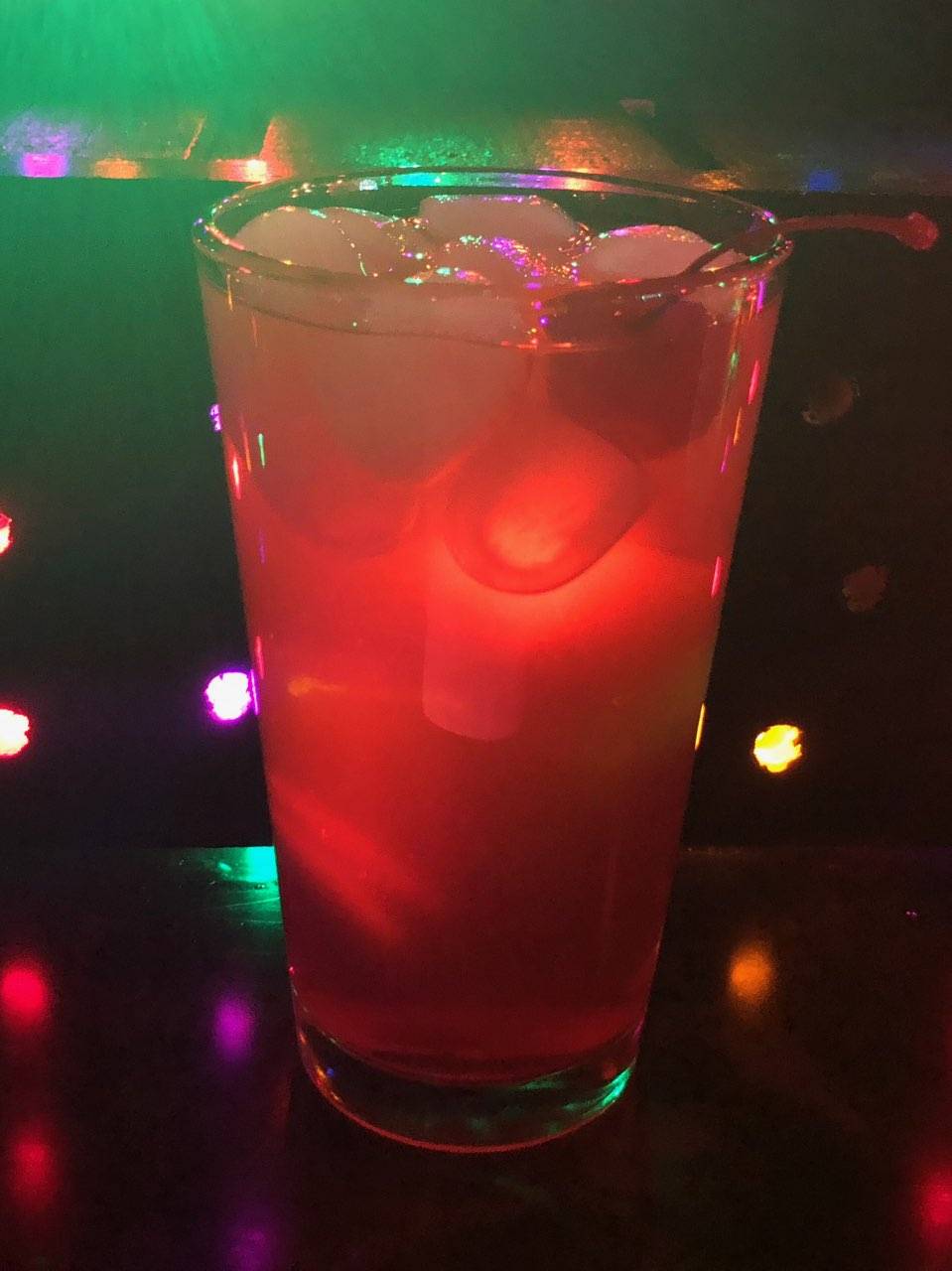 Planet 14 | restaurant | 137 Harding Way E, Galion, OH 44833, USA | 4194627529 OR +1 419-462-7529