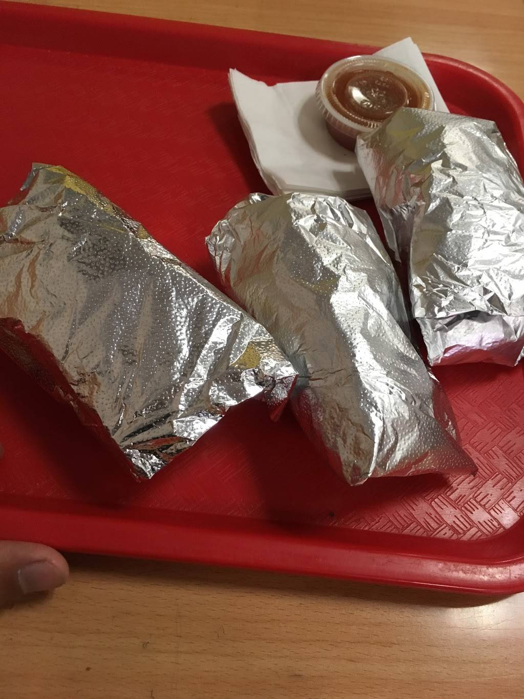 Fresco Tortilleria | restaurant | 11632 Queens Blvd, Forest Hills, NY 11375, USA | 7187933300 OR +1 718-793-3300