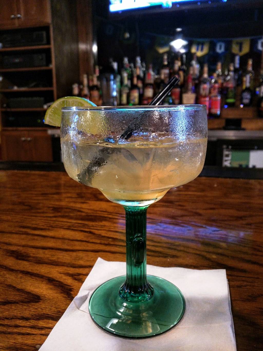 Casa Real Inc | restaurant | 21 S Washington St, Oxford, MI 48371, USA | 2489692801 OR +1 248-969-2801