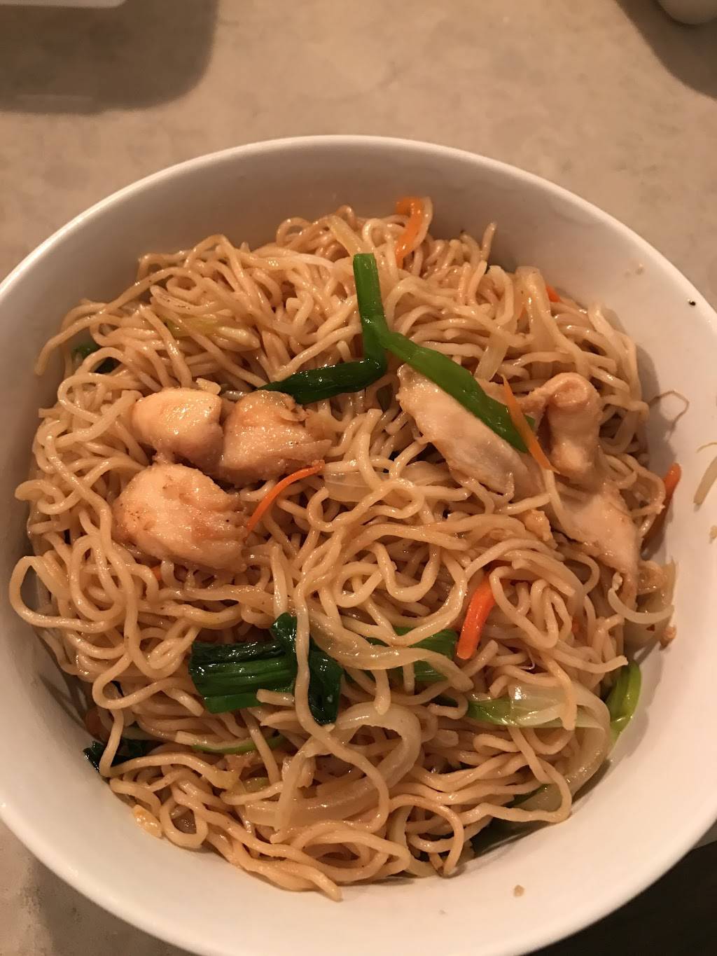 Pho Dong Huong Restaurant | restaurant | 9050 W 58th Ave, Arvada, CO 80002, USA | 3034223388 OR +1 303-422-3388