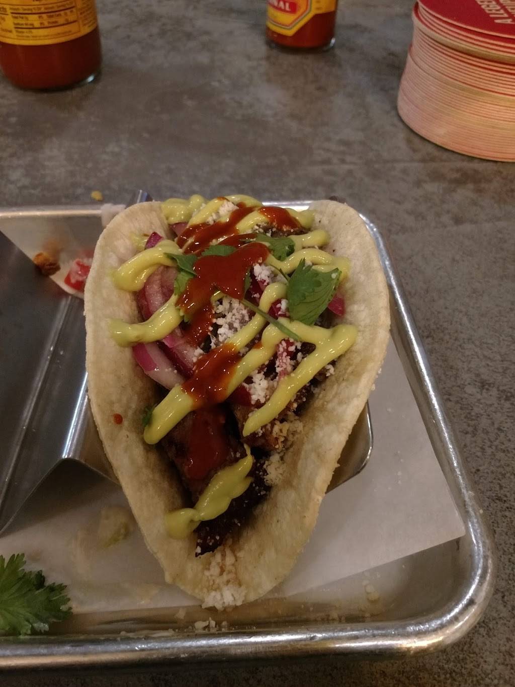 Bird & Co. | restaurant | 539 Deering Ave, Portland, ME 04103, USA | 2077474056 OR +1 207-747-4056