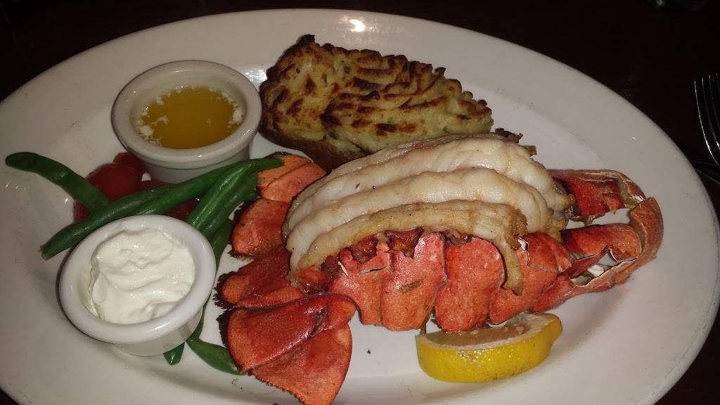 The Keg Steakhouse + Bar - Mississauga Heartland | restaurant | MISSISSAUGA HEARTLAND, 670 Matheson Blvd W, Mississauga, ON L5R 3T2, Canada | 9055020002 OR +1 905-502-0002