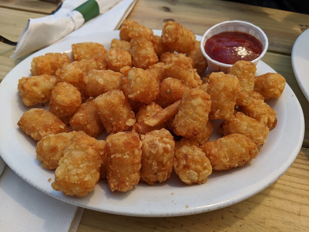 Limelight Bar & Café | restaurant | 1014 Alhambra Blvd, Sacramento, CA 95816, USA | 9164462236 OR +1 916-446-2236