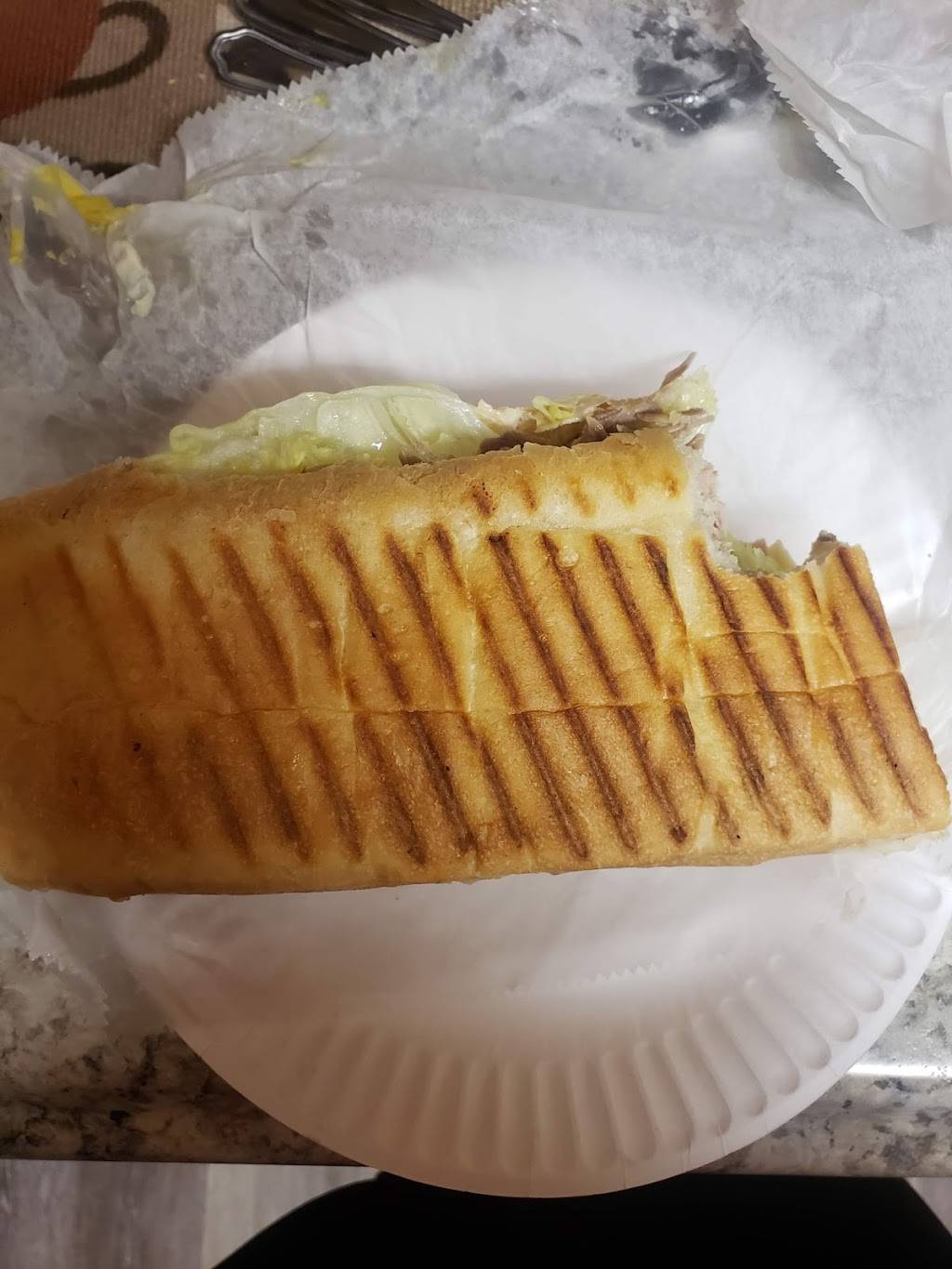 Don Juan Cafe Restaurant | restaurant | 24 E Genesee St, Baldwinsville, NY 13027, USA | 3153030308 OR +1 315-303-0308