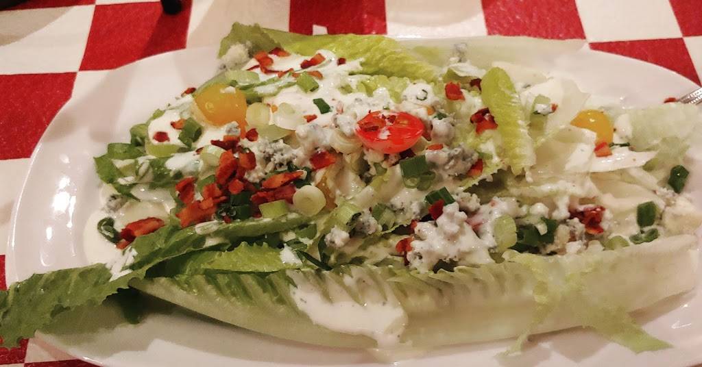 Giordanos | restaurant | 9613 S Western Ave, Chicago, IL 60643, USA | 7732395000 OR +1 773-239-5000