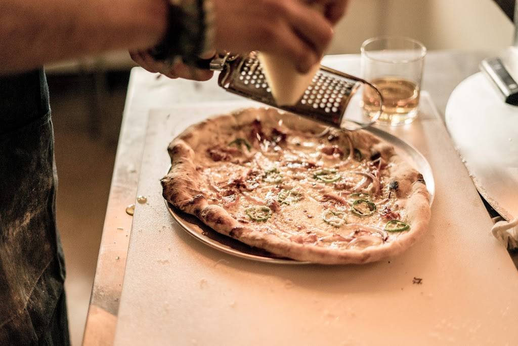 18th Amendment Spirits Co. | restaurant | 350 W Western Ave, Muskegon, MI 49440, USA | 2313755064 OR +1 231-375-5064