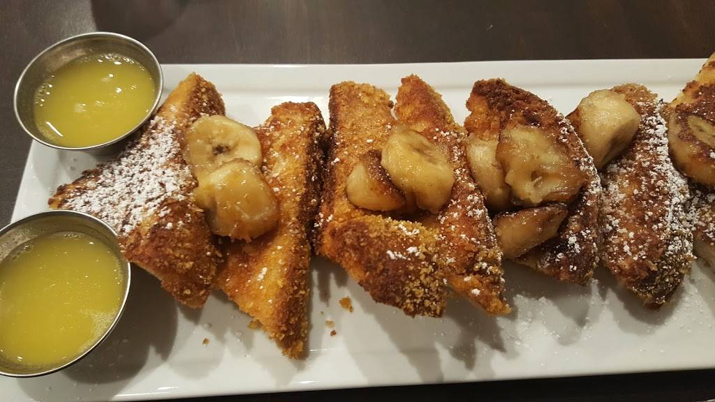 Blu Jam Cafe | cafe | 18700 Ventura Blvd #140, Tarzana, CA 91356, USA | 7472656891 OR +1 747-265-6891